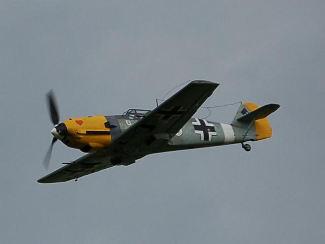 warbirdtreffen-messerschmitt (31).JPG